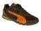 nowe buty Puma GRIT CAT III P _ rozmiar 42.5 Sklep