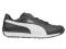 Puma EASY RIDER III LEATHER _ rozmiar 40 _ SKLEP