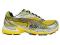 buty Puma COMPLETE SPECTANA __ rozmiar 40 __ Sklep