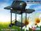 GRILL GAZOWY OGRODOWY BROIL KING GEM  WARSZAWA