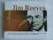 JIM REEVES - BIMBO .CD 2005 NOWA WYPRZEDAŻ