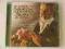 KENNY ROGERS - X-MAS .CD 1997 NOWA WYPRZEDAŻ