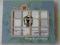 ESCAPE 2 LIFE - PEACE OF MIND .CD 2005 NOWA
