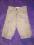 spodnie 7/8 dla modnisi110