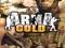 ARMA: Gold Edition STEAM NAJTANIEJ