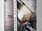 FINAL FANTASY VII : ADVENT CHILDREN (BLU-RAY)  PL