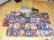 Ps 2, karta 128 mb,pad 34 gry prince of persia itp