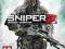 Sniper 2 Ghost Warrior Limited Edition PS3 24/7