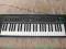 Keyboard SX-K50 Technics