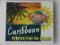 MUSICA SOLEADA - CARIBBEAN GROOVES FROM ISLANDS CD