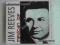 JIM REEVES - MEXICAN JOE .CD 2005 NOWA WYPRZEDAŻ