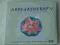AROMATHERAPY - ESSENTIAL MUSIC FOR HEALING CD NOWA
