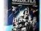 BATTLESTAR GALACTICA (BLU-RAY) Napisy PL