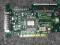 KONTROLER SCSI ADAPTEC AHA-2940W / 2940UW