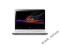 Notebook SONY VAIO SVF1521G7EW