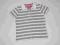 bluzka koszulka polo Cheroke 146-152 11-12 bawełna