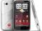 NOWY HTC SENSATION XE Z715e ,WYS.PL.