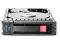 HP 1TB 6G SATA 7.2k 3.5 N MDL HDD 659337-B21 HP 1TB 6G SATA 7.2k 3.5 N MDL HDD 659337-B21