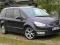 FORD GALAXY 2.0TDCI, 7 os. 2010r LIFTING