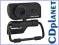 MARKOWA KAMERA INTERNETOWA  Z MIKROFONEM USB 2Mpix
