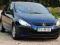 PEUGEOT 307 2.0 HDI 90KM_REWELACYJNY STAN!