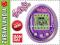 BANDAI TAMAGOCZI TAMAGOTCHI FRIENDS ORYGINAŁ HIT