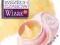 Oriflame Krem uniwersalny Tender Care - Miodek