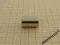MW 15x25 magnes neodymowy magnesy neodymowe