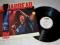 AL JARREAU In London LP