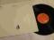 GENESIS Throwing It All Away LP maxi