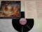 RASA Universal Forum LP  1982 lotus eye