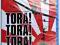 TORA! TORA! TORA! Extended Cut (BLU-RAY) PL