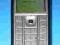 IDEALNA NOKIA 6230i SUPEROKAZJA