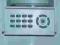Klawiatura INT-KLCD-GR  SATEL do central INTEGRA