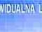 Indywidualna lista płac P05