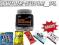 FA ANTICATABOLIX 500g BCAA + GLUTAMINA XTRA GRATIS