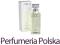 CK CALVIN KLEIN ETERNITY EDP 30ML PRODUKT F-VAT