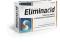 ELIMINACID 30 tabletek zakwaszenie detoks