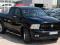 2012 DODGE RAM SPORT 4X4 5,7L 90 TYŚ NETTO + VAT