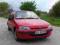 Peugeot 106 czerwony 1,0 benzyna. 1997r