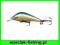 WOBLER TROCIOWY KENART DYNAMIC 7 CM 10 GR BP