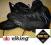 buty trekkingowe VIKING GORE-TEX 42 wkł 27,7 cm