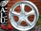 271 MIS FELGI 17'' 5x114,3 HONDA MAZDA KIA SPORTAG