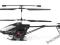 HELIKOPTER ZDALNIE STEROWANY 9961 kamera wawa