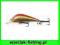 WOBLER TROCIOWY KENART DYNAMIC 7 CM 10 GR OG