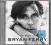 FERRY BRYAN The Best Of ___DVD+CD roxy music FOLIA