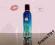 Victoria's Secret Bombshell In Paradise 250 ml