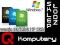 Microsoft WINDOWS 7 Home Premium 64 bit SP1 OEM PL
