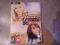 Hannah Montana Film