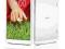 Tablet LG G Pad 8.3  GWARANCJA !!!